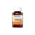 NUTRIVITAL ACTIVATED B COMPLEX