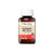 NUTRIVITAL COENZYME Q10 150MG