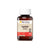 NUTRIVITAL LYSINE 1000MG