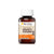 NUTRIVITAL NON ACIDIC VIT C