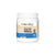 NUTRIVITAL ODOURLESS FISH OIL