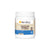 NUTRIVITAL TRIPLE STR FISH OIL