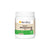 NUTRIVITAL BIOCURCUMIN PLUS